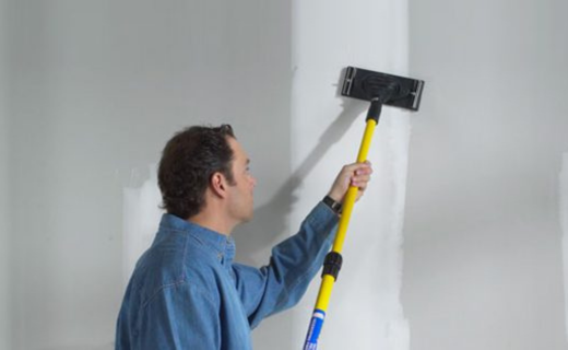 Say Goodbye to Stains with 20MCC: Your Solution for Easy-Clean & Waterproof Walls