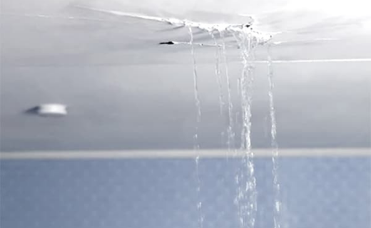 Don’t Let Leaks Ruin Your Day: Essential Guide to Waterproofing Your Home with 20MCC