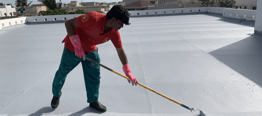 roof-waterproofing-services